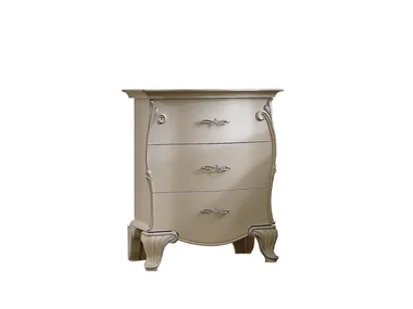 h_sogni-d-amore-bedside-table-barnini-oseo-406197-rel2f4afd5b.jpg